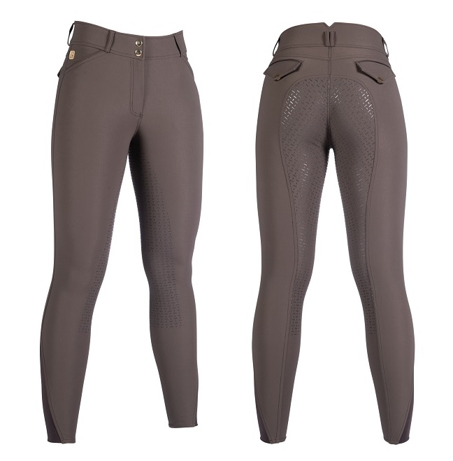 PANTALONE DONNA MARRAKESH FULL GRIP* Pantaloni Donna 